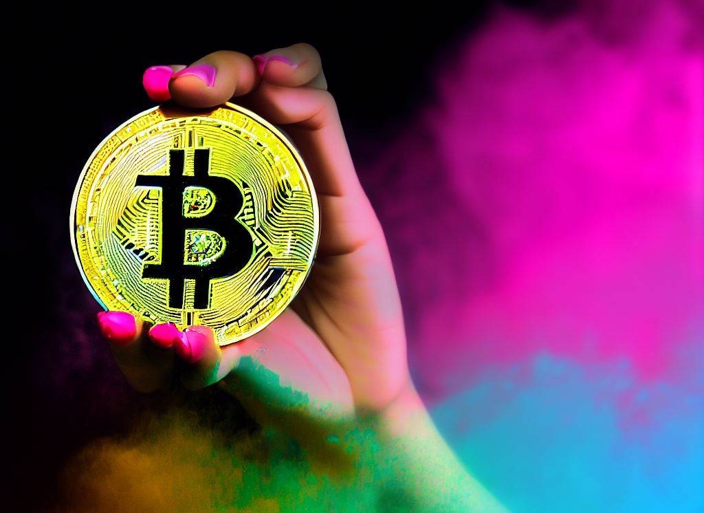 btc büyümesi ve geleceği