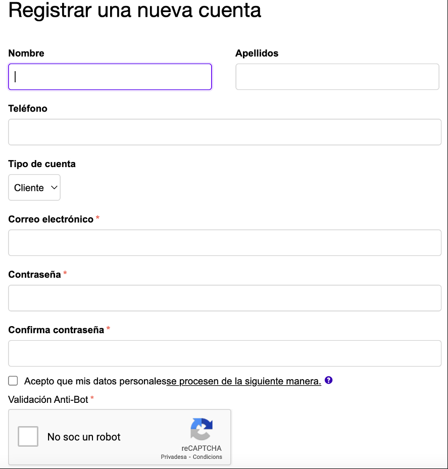 registro crypto emporium shiba inu