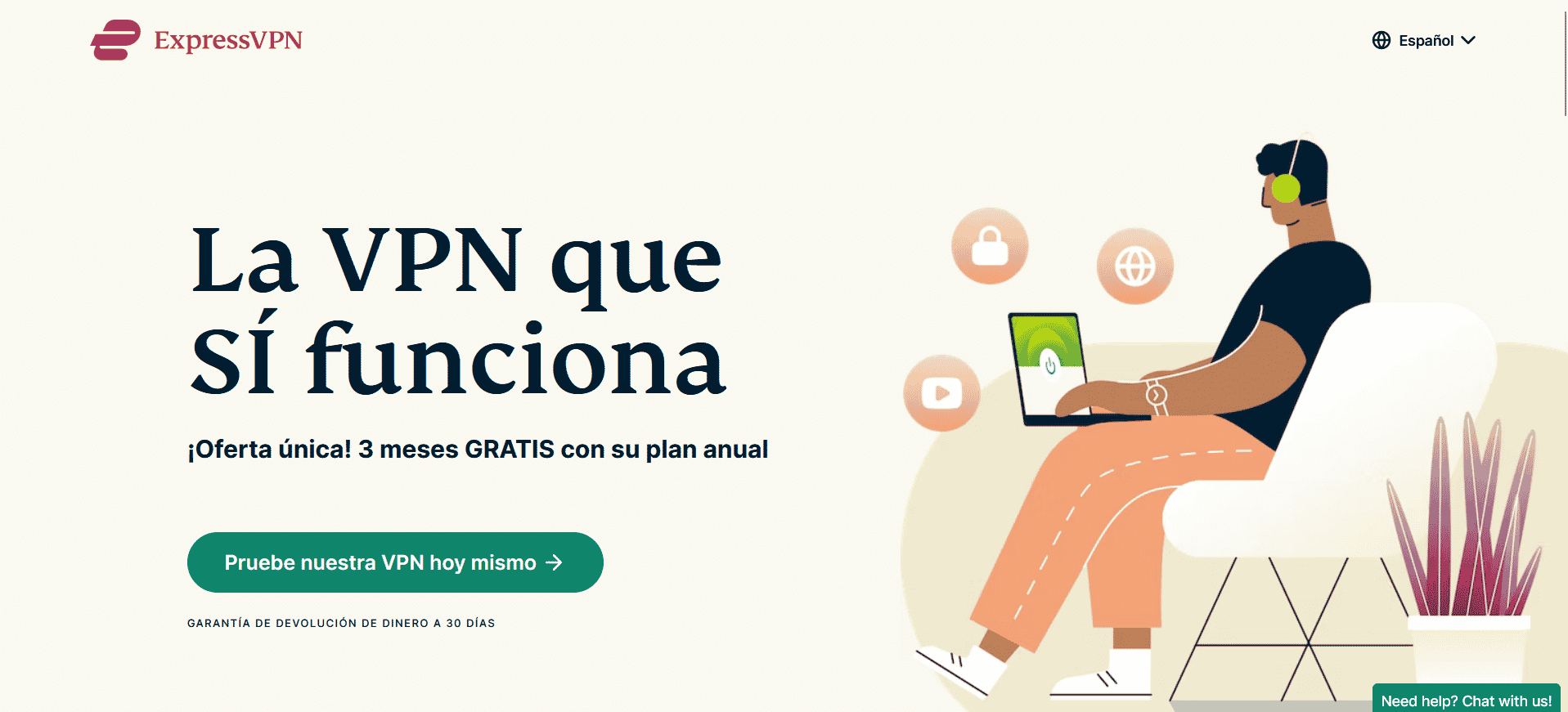vpn pagar eth