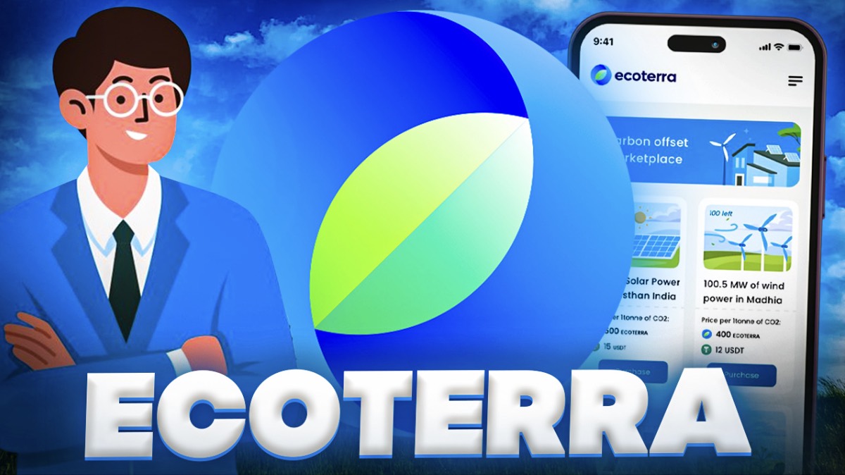 Ecoterra