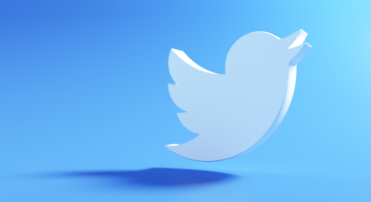 Twitter