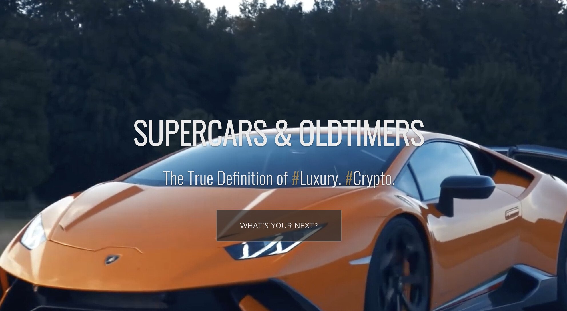 bitcars