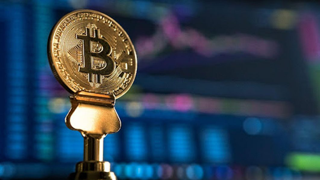 Bitcoin Koers Verwachting - BTC overtreft 10 miljard Trading activiteit dit weekend, wat gaat Bitcoin doen de komende week?