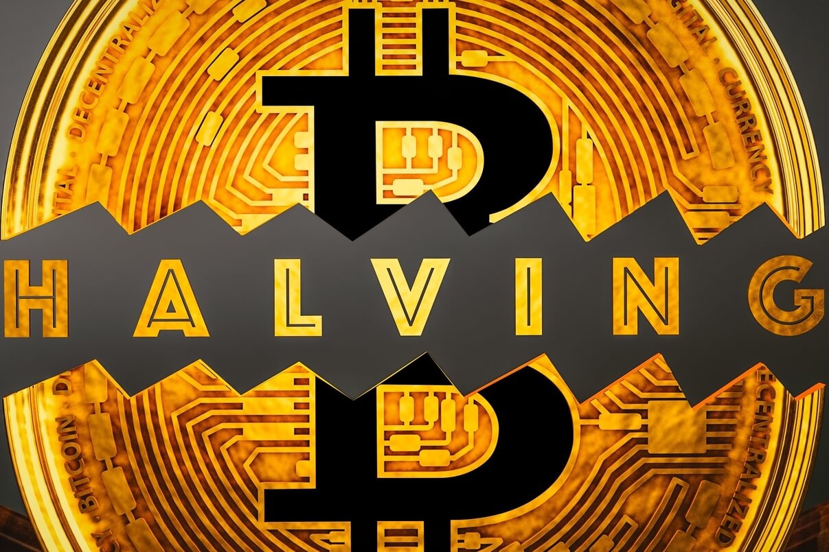 Bloomberg Analysts: Bitcoin 'Halving' Can Send BTC Past $50,000 – Here's Why