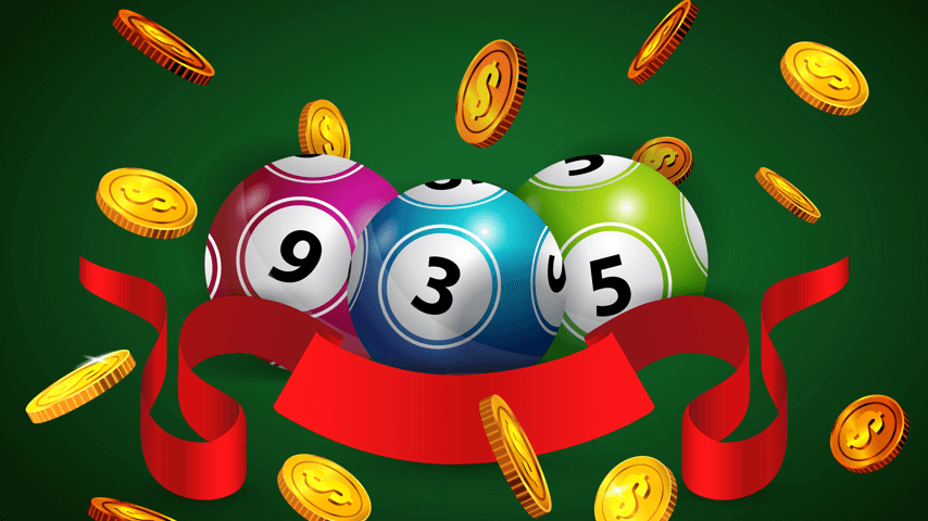 Best Bitcoin Keno Casinos