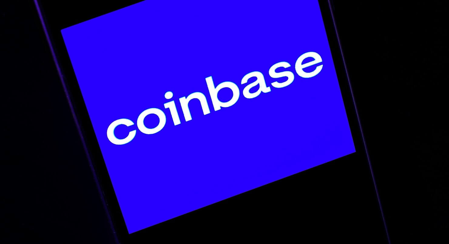 Coinbase advarer SEC: Vil kæmpe, hvis de bliver sagsøgt