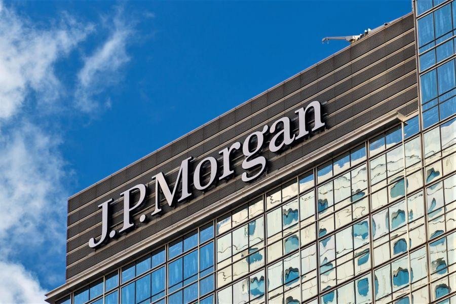JPMorgan Chase achète la plupart des actifs de la First Republic Bank après sa faillite