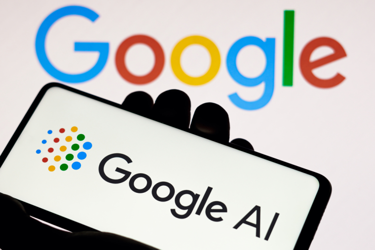 'Godfather of AI' neemt ontslag bij Google en Waarschuwt voor de Gevaren