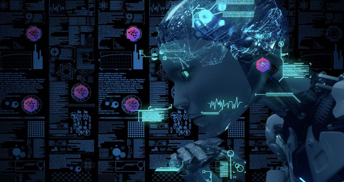 Aktueller yPredict Kurs: Unsere Analyse