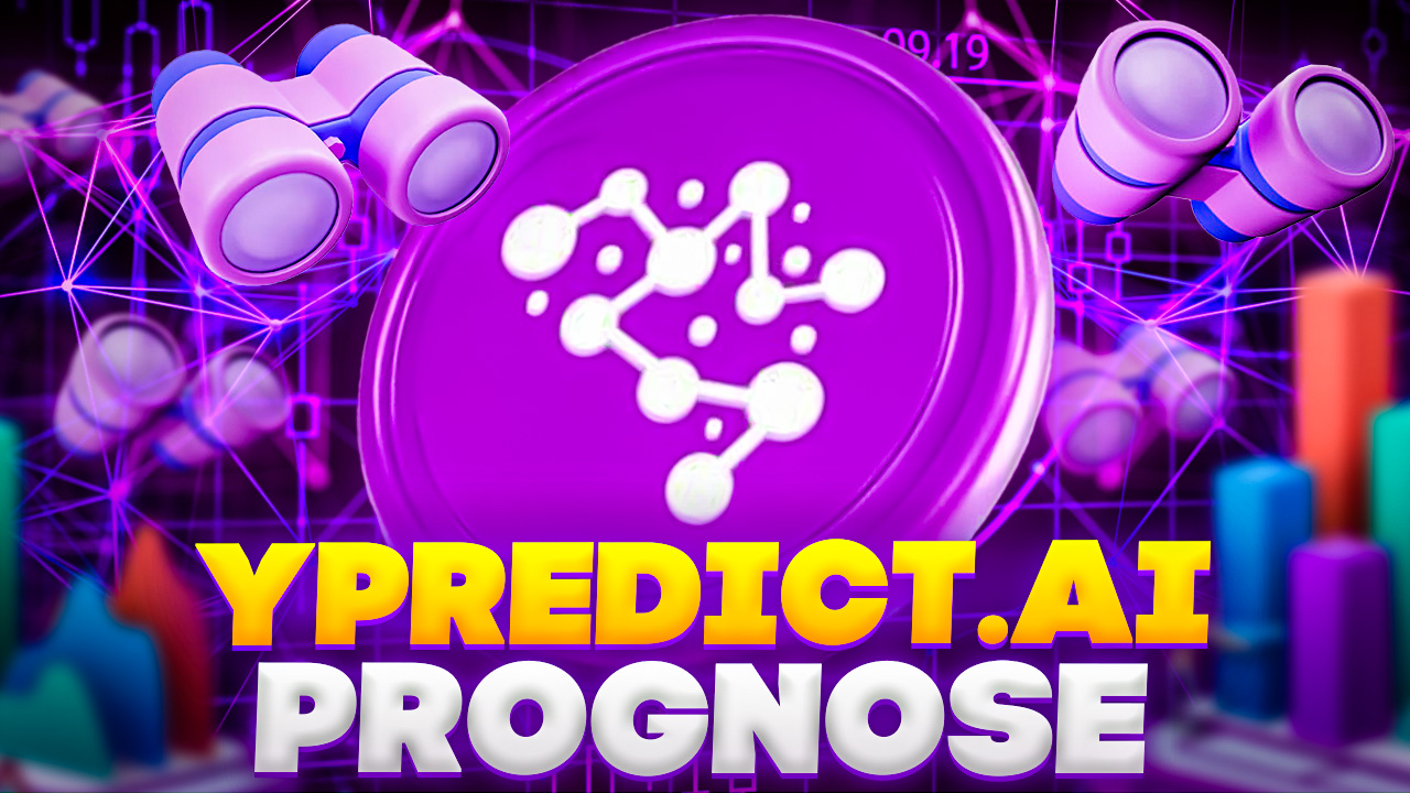 yPredict Prognose