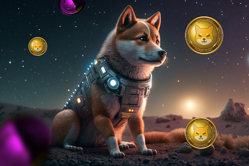 What Makes a Cryptocurrency Explode Like Shiba Inu?