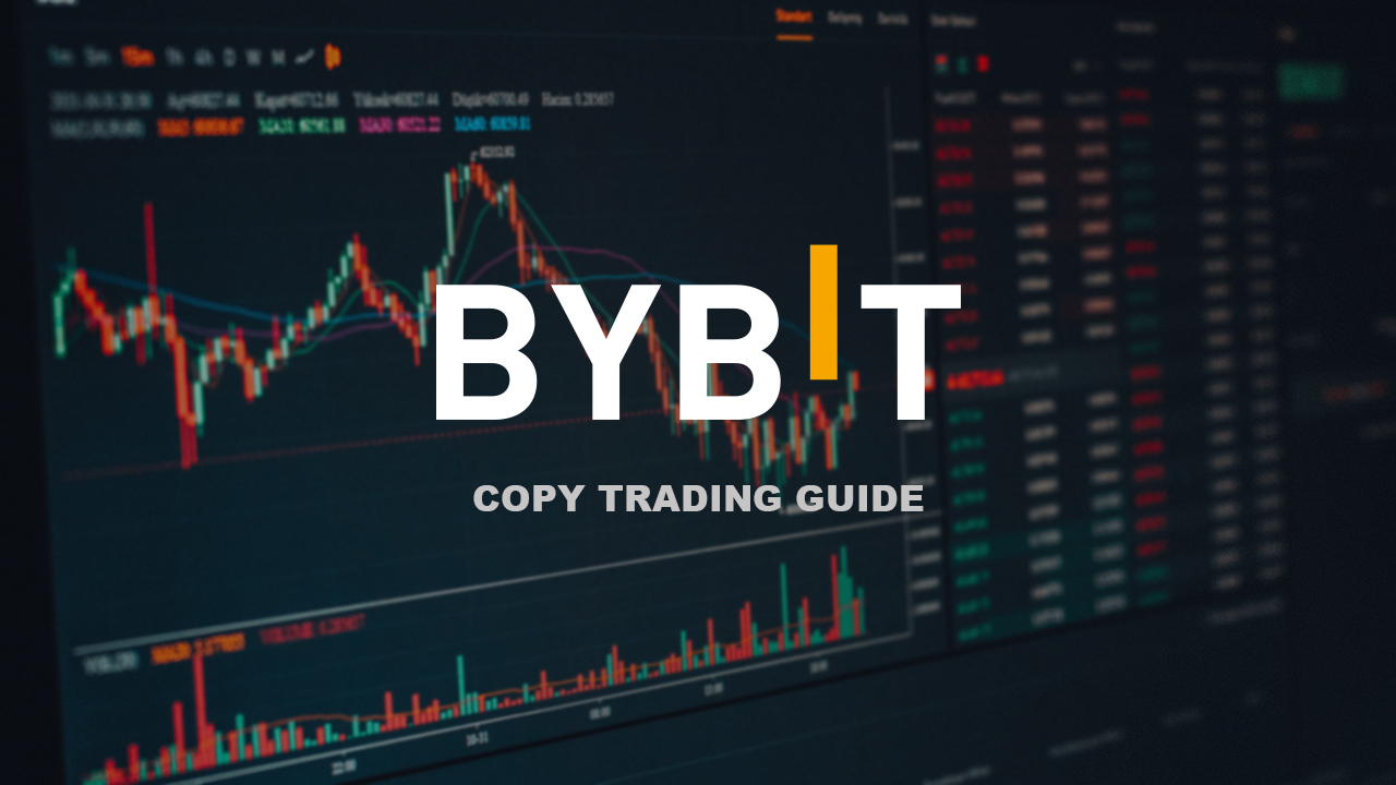 Bybit Fees: Everything You Need to Know Before Trading Crypto [Updated]