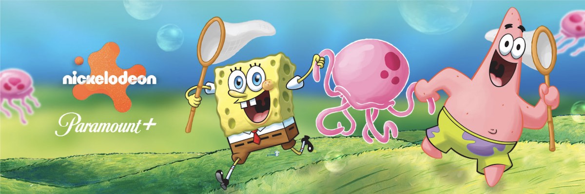 $SPONGE Prognose Fazit: Unsere Analyse und Empfehlung
