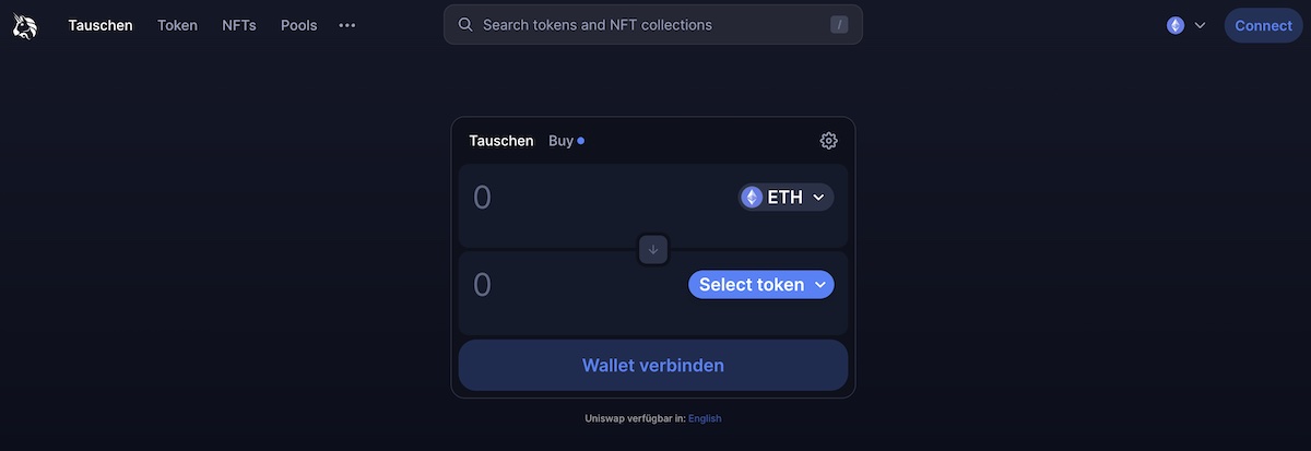 Wo kann man NOMEME kaufen?