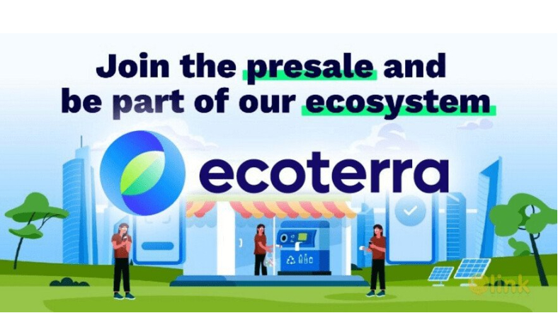 Ecoterra 价格预测 2023 – 2030