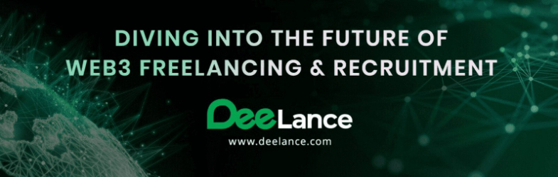 DeeLance 价格预测 2023 – 2030