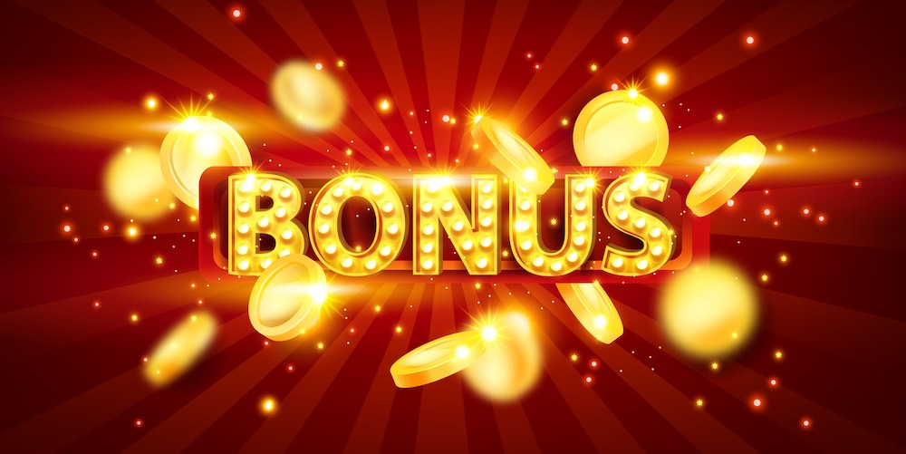 Gibt es einen Willkommensbonus bei Tether Casino?