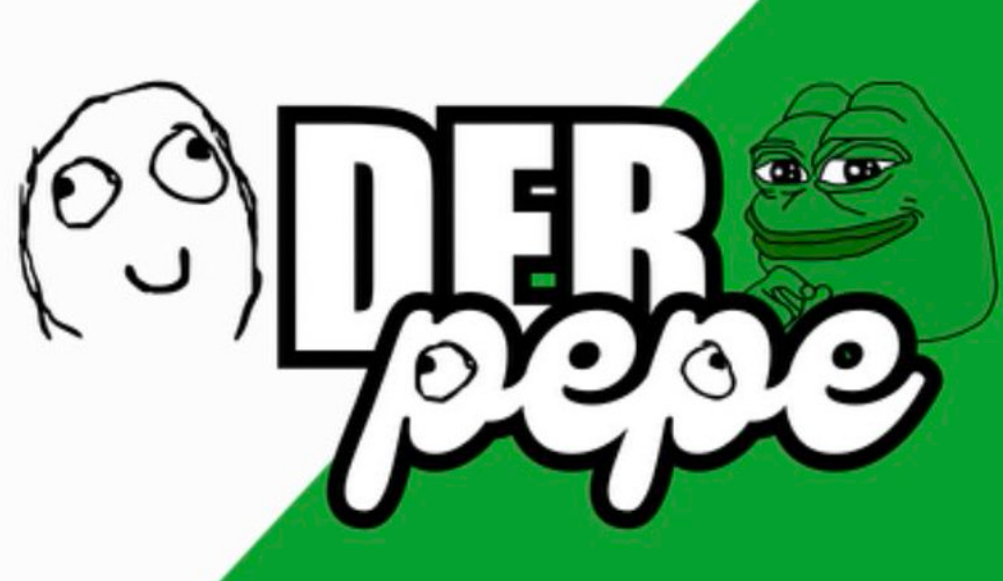 Is PepeDerp de volgende Pepe Coin of een Crypto Scam? CoinMarketCap's waarschuwing en 3 betrouwbare Crypto Alternatieven