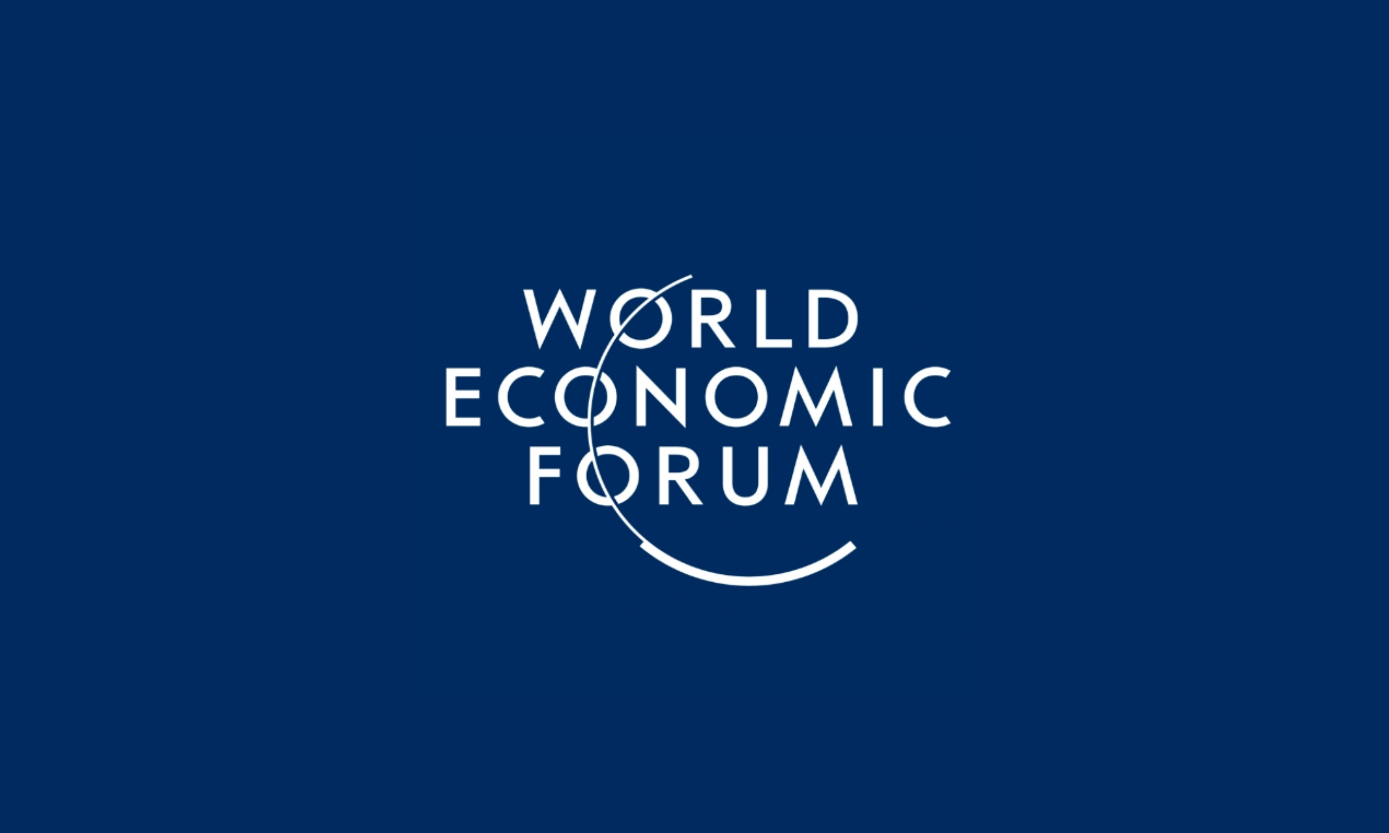 WEF White Paper on Crypto Asset Regulation Highlights Need for Regulation