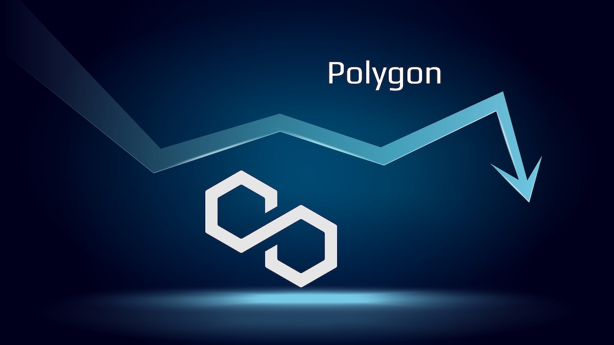 Polygon онлайн в стиме фото 86