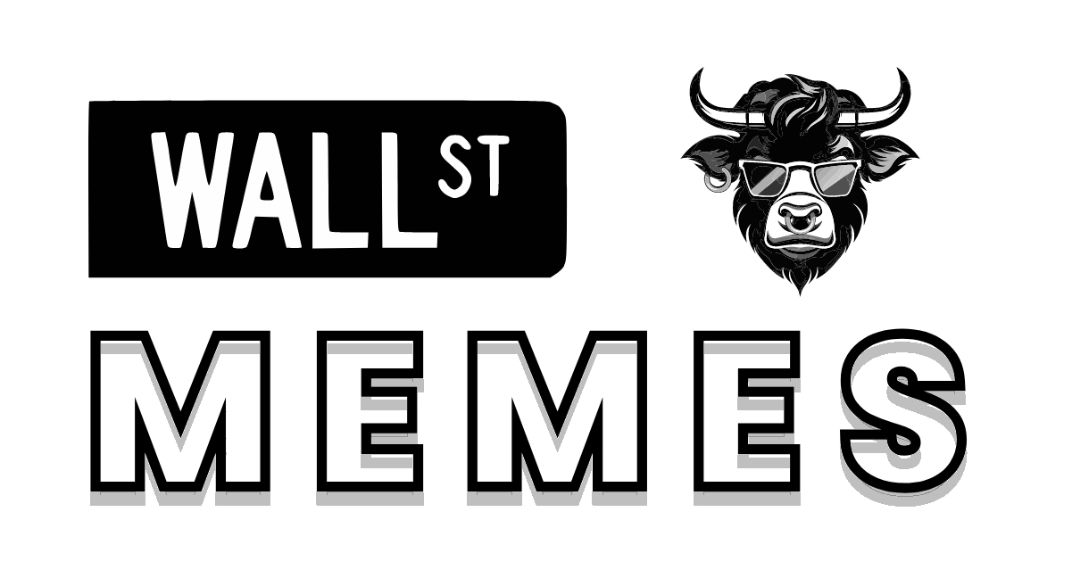 Wall Street Memes Prisprognos 2023-2030 – $WSM:s Prispotential