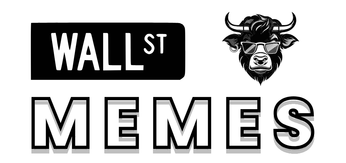 Wall Street Memes Price Prediction 2023 – 2030 – $WSM Price Potential