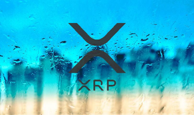 Overgår XRP alle forventninger i 2023? Ny rapport skruer seriøst op for forventningerne