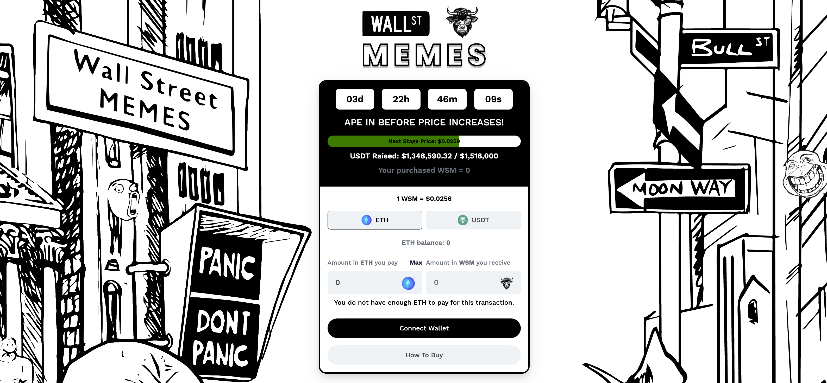 The Memecoin Hype: How Social Media Drives Frenzies and Price Surges