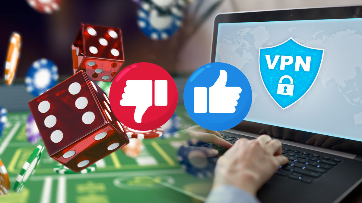 顶级VPN三大推荐　适用于玩转Metaspins赌场平台