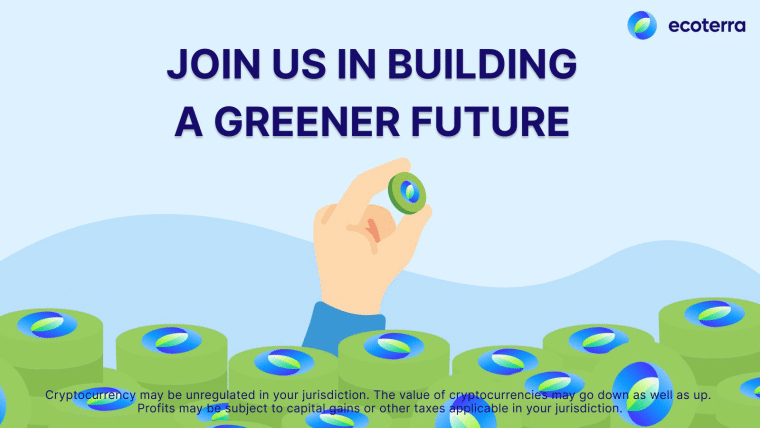 9 Beste Crypto Investeringen Juni 2023 ecoterra