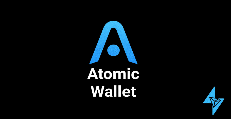 atomic wallet hack