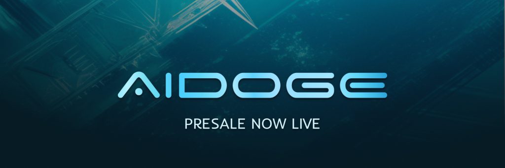 AiDoge kaufen