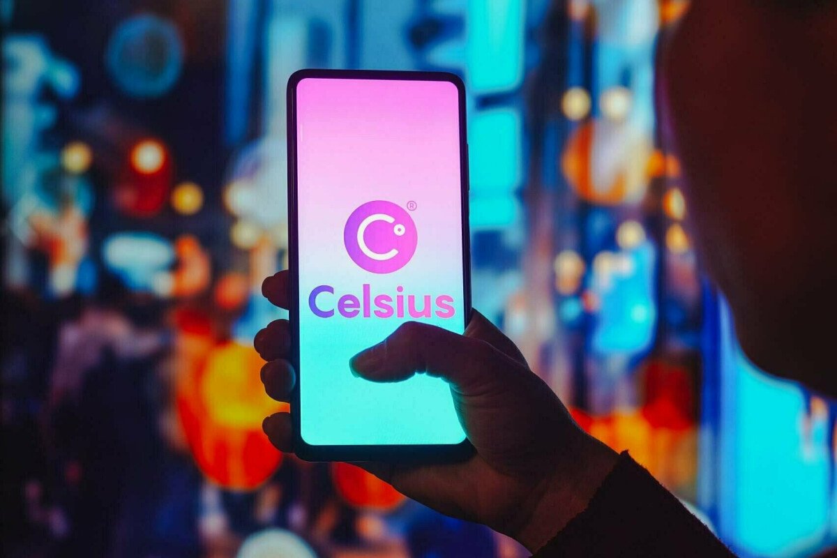celsius-network-s-usd800-million-ether-staking-strategy-change-stretches-ethereum-validator-queue-and-nbsp-here-s-what-you-need-to-know