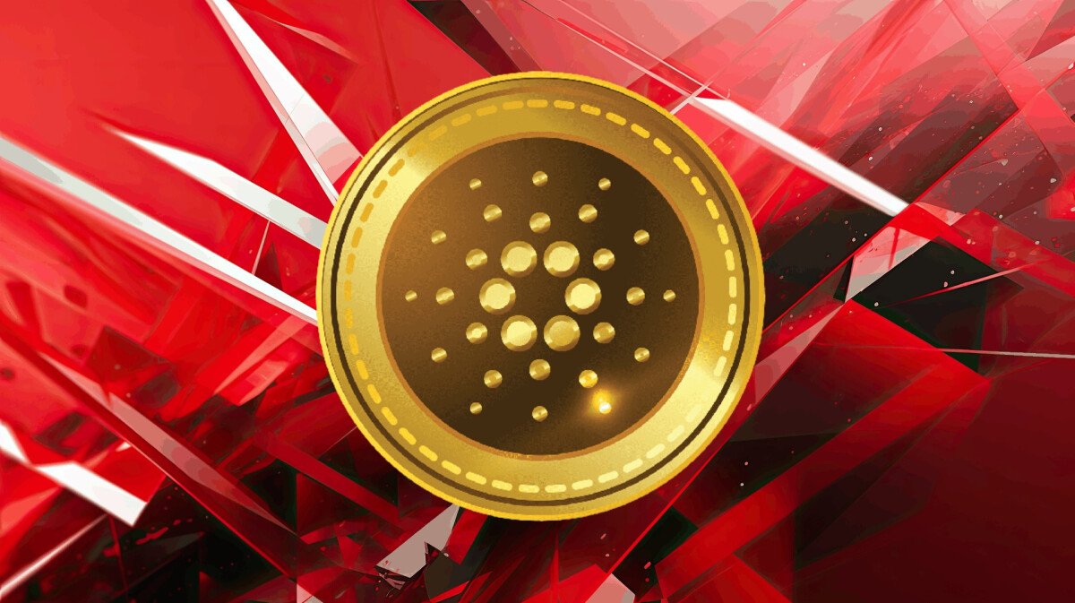 Cardano Price is Going to Zero After the SEC Says ADA is a Security While Eco-Friendly Crypto Ecoterra Blasts to New Highs – 100x Potential in 2023?