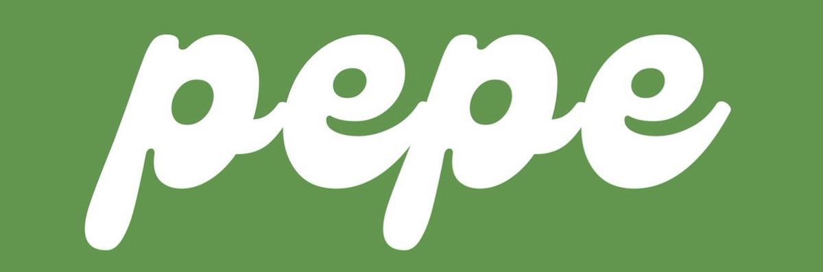 Aktuelle Pepe Prognose - Unsere Pepe Kurs Analyse