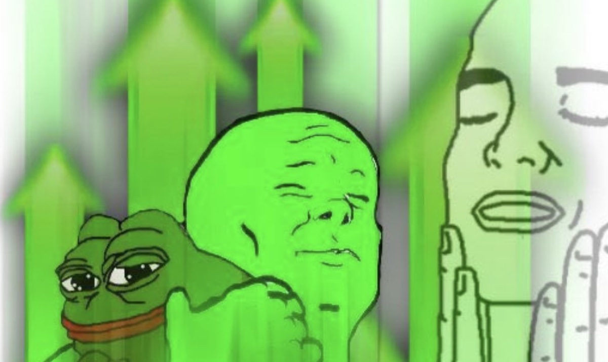 Pepe Prognose 2027