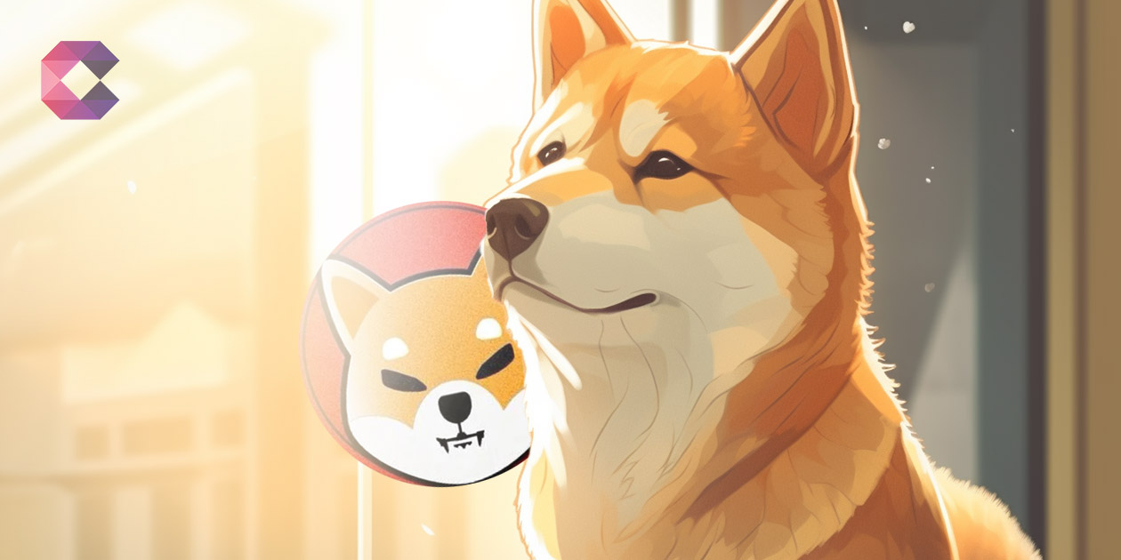 Le nouveau Shiba Inu, le Meme Coin China-Japan INU, voit son prix exploser de 40 000 %, Wall St Memes le propulsent à 4,5 millions de dollars