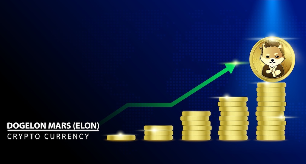 Welche Kryptowährung ist das beste Investment?