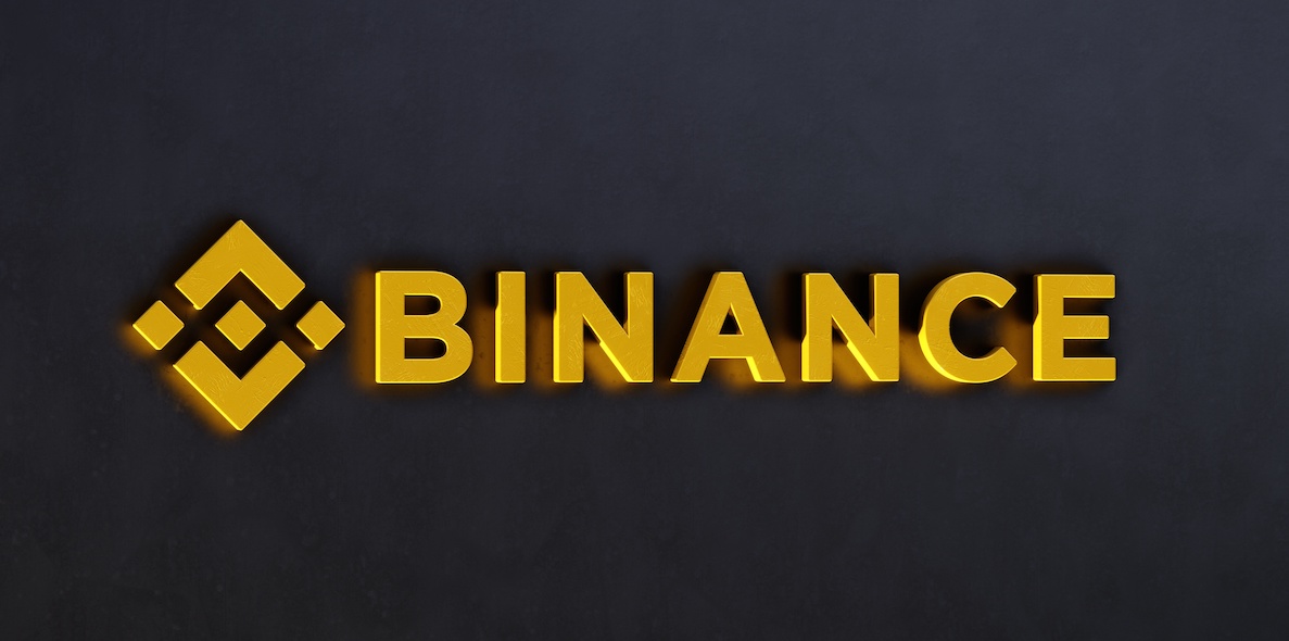 Binance.US Kommer Att Ta Bort Över 100 Handelspar Senast På Torsdag, Bara Några Dagar Efter SEC:s Anklagelser