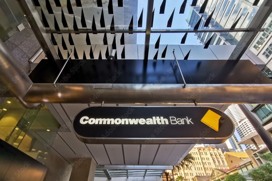 CommBank (@commbank) • Instagram photos and videos