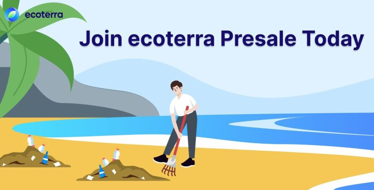 ecoterra crypto