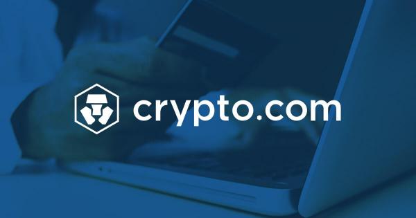 Crypto.com USA Rückzug