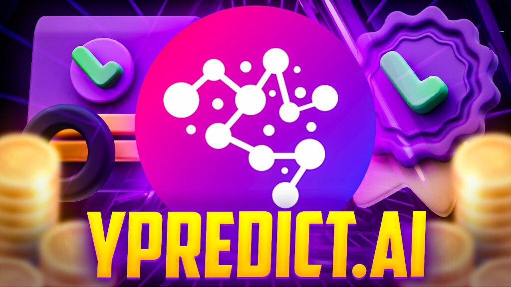 yPredict