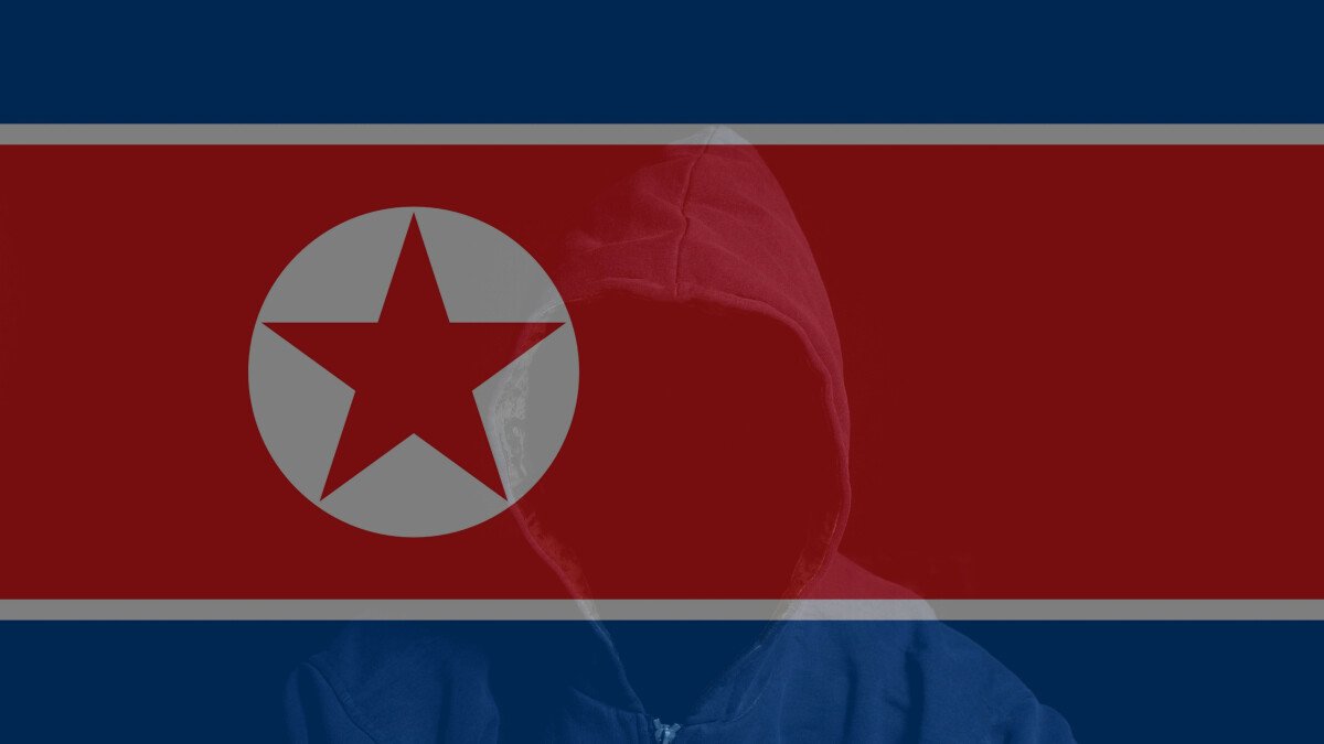 New Report: North Korea's Cyber Army Allegedly Stole $3 Billion in Crypto to Fund Nuclear Program