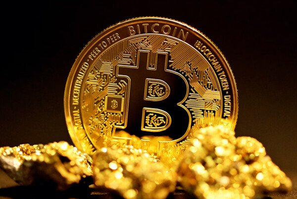 Bitcoin Halving – Slik kan det påvirke Bitcoin