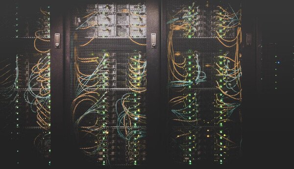 Politikere vil forby Norsk kryptofabrikk
