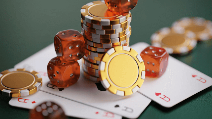 Best Avalanche Casinos And Gambling Sites