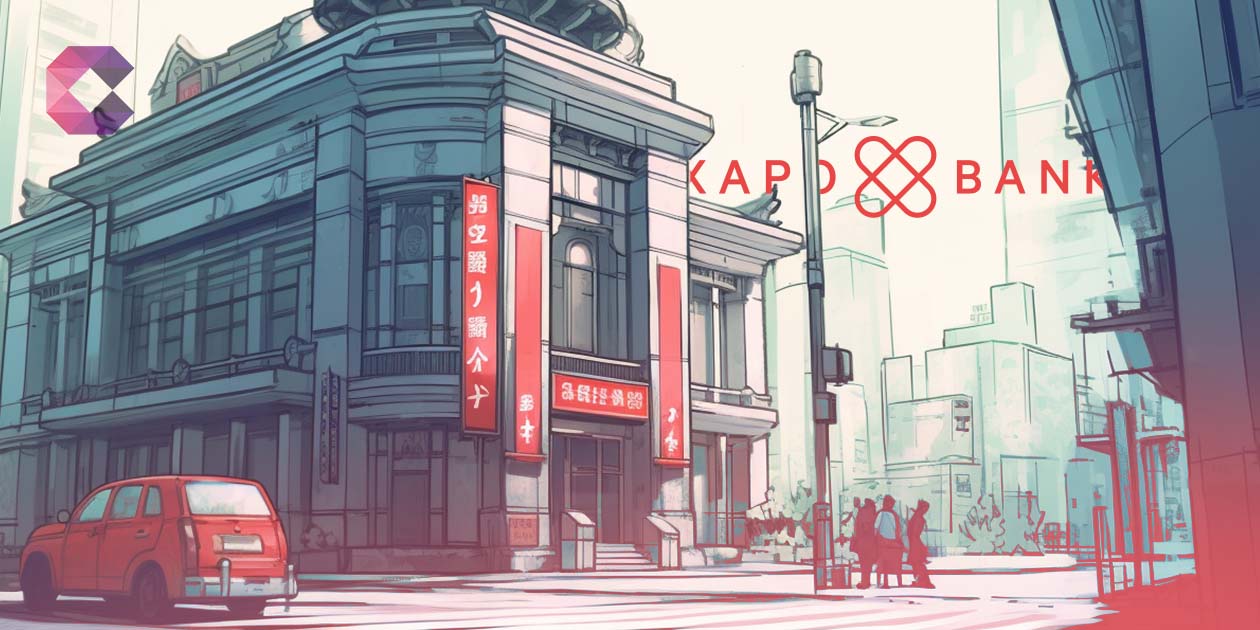 Xapo : la banque crypto friendly développe ses activités en Asie du Sud