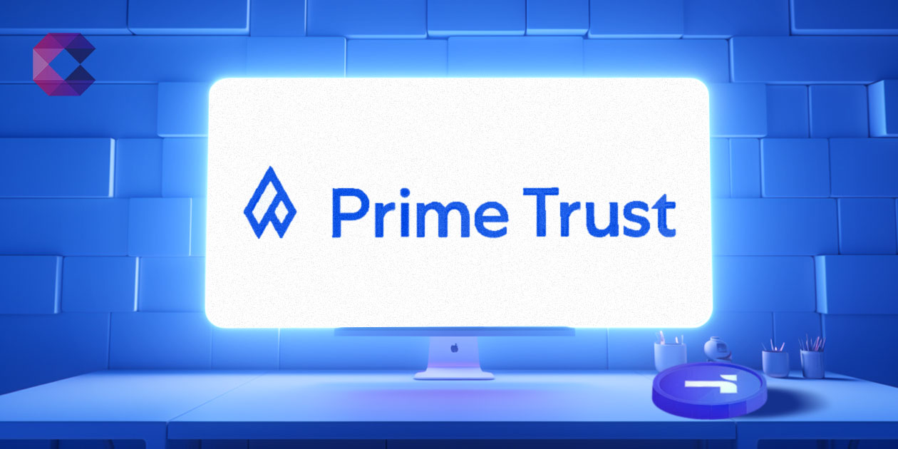 TrueUSD indique à ses utilisateurs qu'il n'est pas exposé aux défaillances de Prime Trust