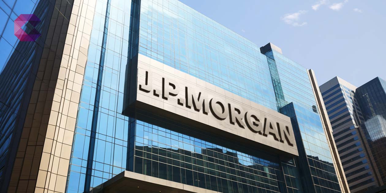 JPMorgan intègre l’euro dans son système de paiement alimenté par la blockchain